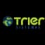Trier Sistemas