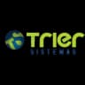 Logo Trier Sistemas