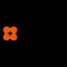 Logo Trinks