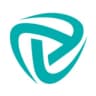 Logo Triptych