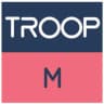 Logo Troop Messenger