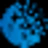 Logo Tropus Sistemas