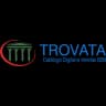 Logo Trovata