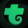 Logo Trovo