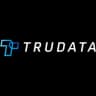 Logo Trudata