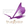 Logo Truespace