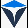 Logo TRUETECH