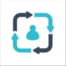 Logo Trustfuel