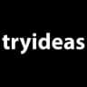 Logo tryideas