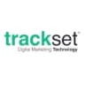 Logo TS Analytics