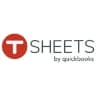 Logo TSheets