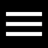 Logo TTMS - Trade & Tax Managed Services