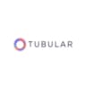 Logo Tubular