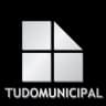 Logo TudoMunicipal
