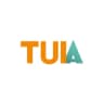 Logo Tuia