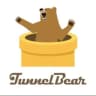 Logo TunnelBear