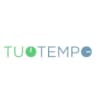 Logo TuoTempo