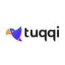Logo Tuqqi