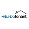 Logo TurboTenant