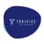 Turivius Legal Inteligence
