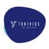 Logo Turivius Legal Inteligence