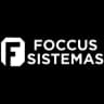 Logo TuTTor Sistemas