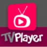 Logo Tv Player
