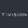Logo Tvision