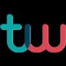 Logo TW Loja