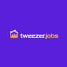 Logo Tweezer.jobs