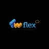 Logo TWFlex