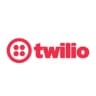 Logo Twilio Flex