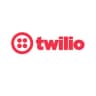 Logo Twilio Programmable Voice