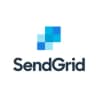 Logo Twilio SendGrid