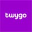 Twygo