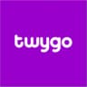 Logo Twygo