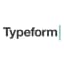 Typeform