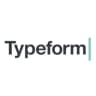 Logo Typeform