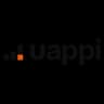 Logo Uappi