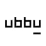 Logo Ubbu