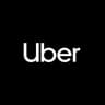 Logo Uber Flash