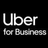 Logo Uber for Business