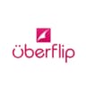 Logo Uberflip