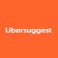 Ubersuggest