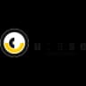 Logo uCase