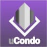 Logo Ucondo