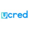 Logo Ucred