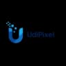 Logo UDIPixel