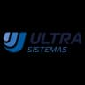 Logo Ultra Sistemas
