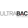 Logo UltraBac Workstation Continuity Bundle